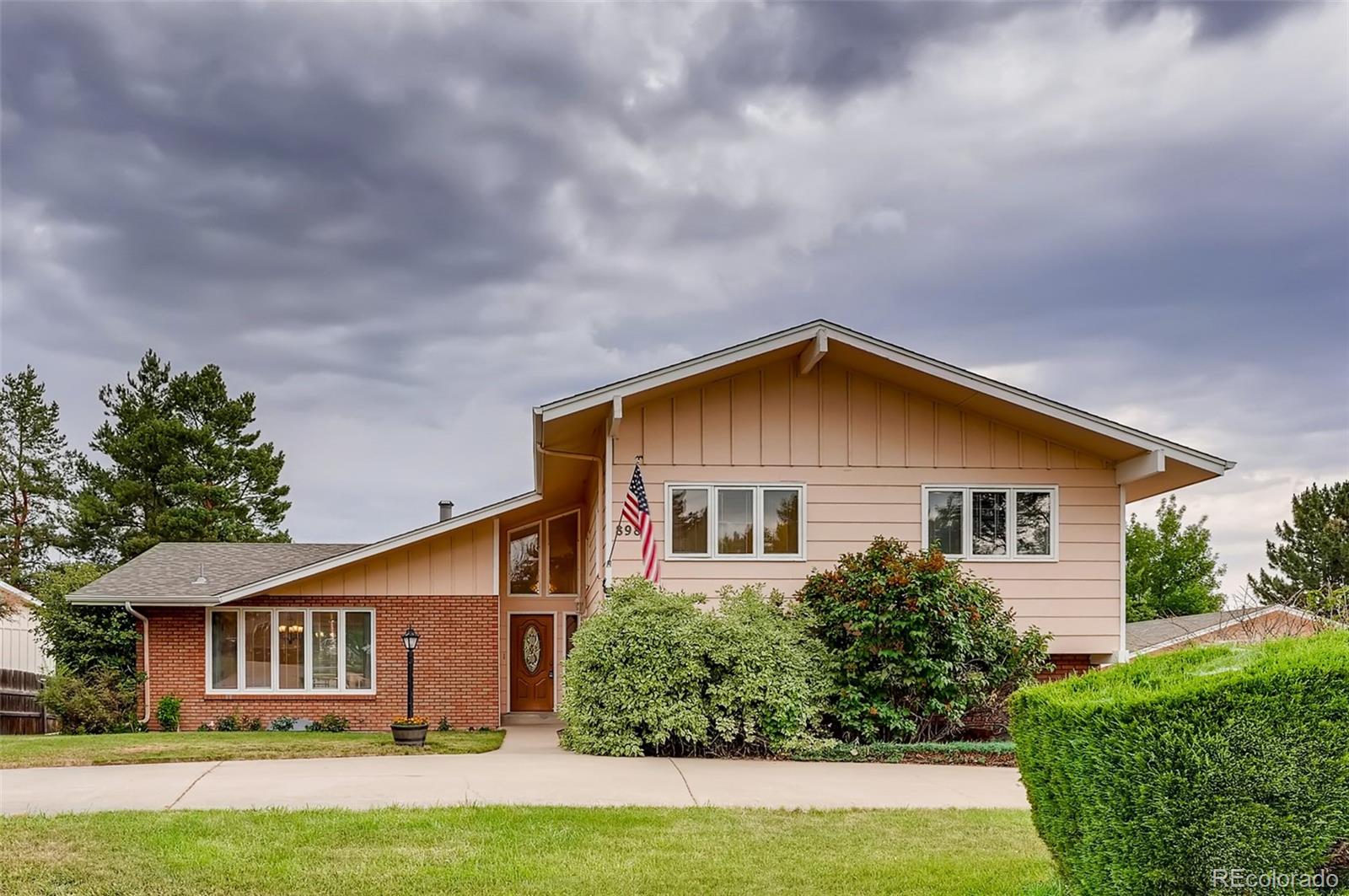 8983 Walker Road Niwot, CO 80503 - Photo 1 of 30 Gallery Image 1
