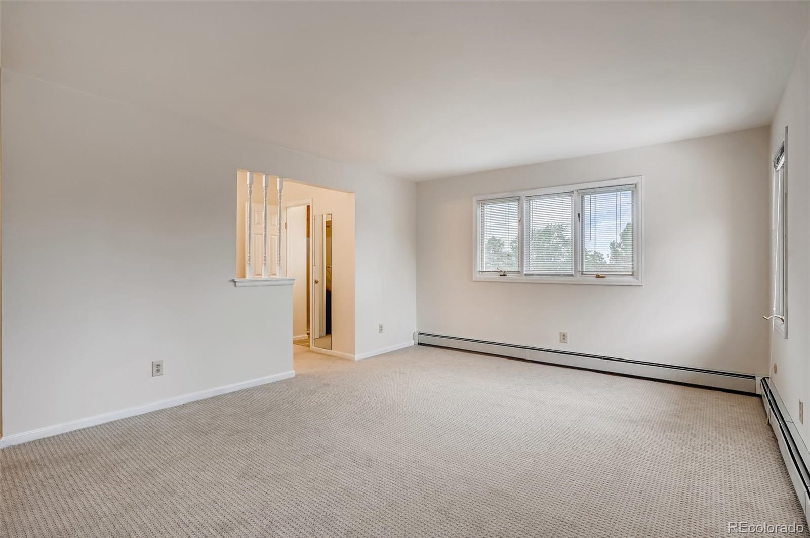 8983 Walker Road Niwot, CO 80503 - Photo 13 of 30 Gallery Image 13