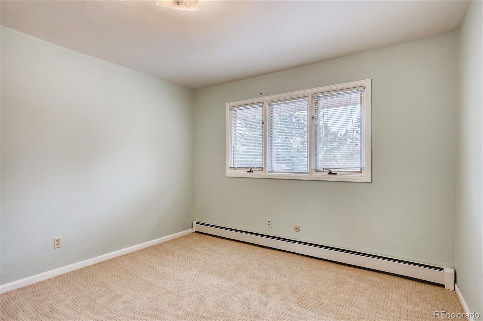 8983 Walker Road Niwot, CO 80503 - Photo 17 of 30 Gallery Image 17