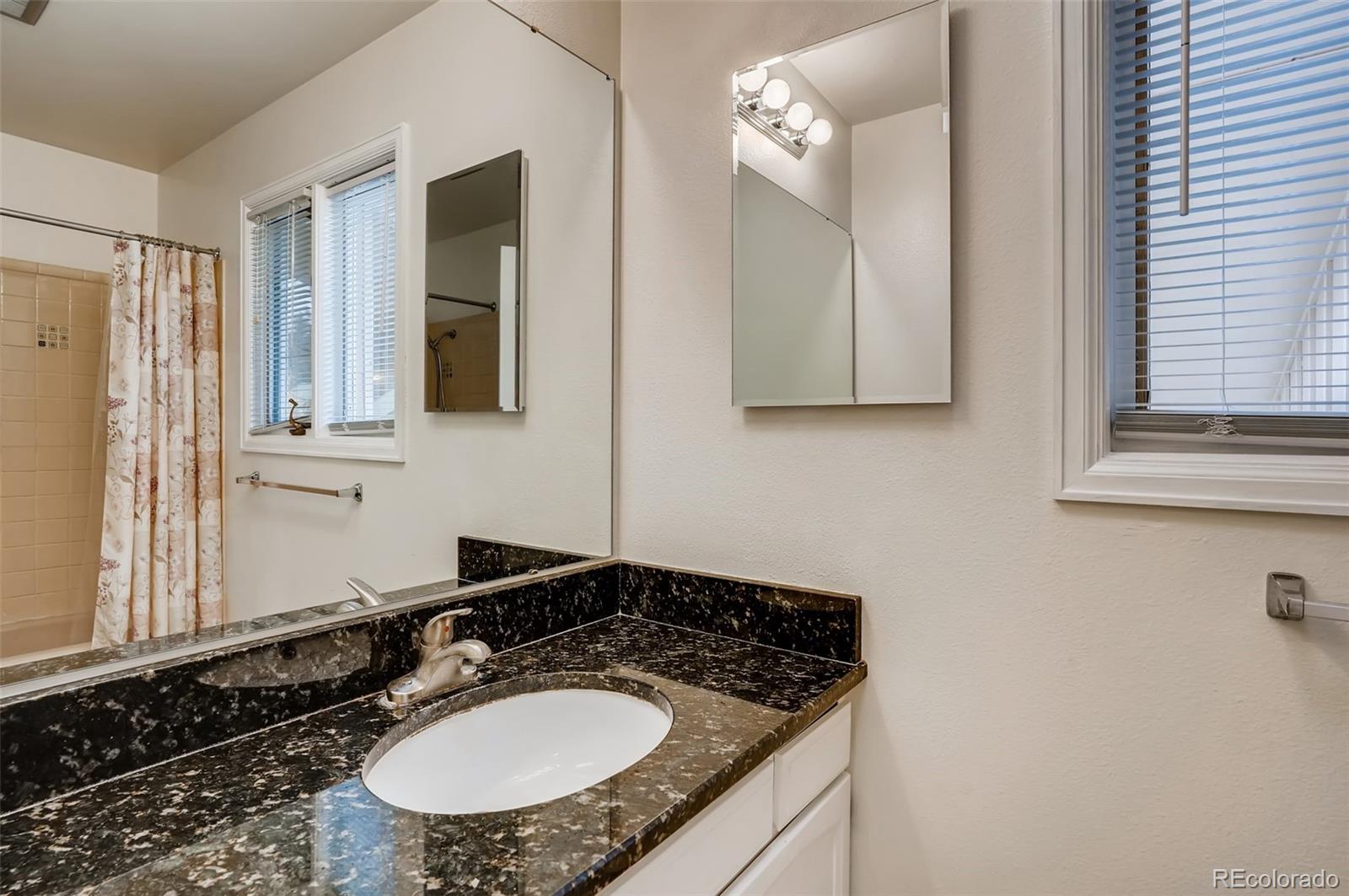 8983 Walker Road Niwot, CO 80503 - Photo 18 of 30 Gallery Image 18