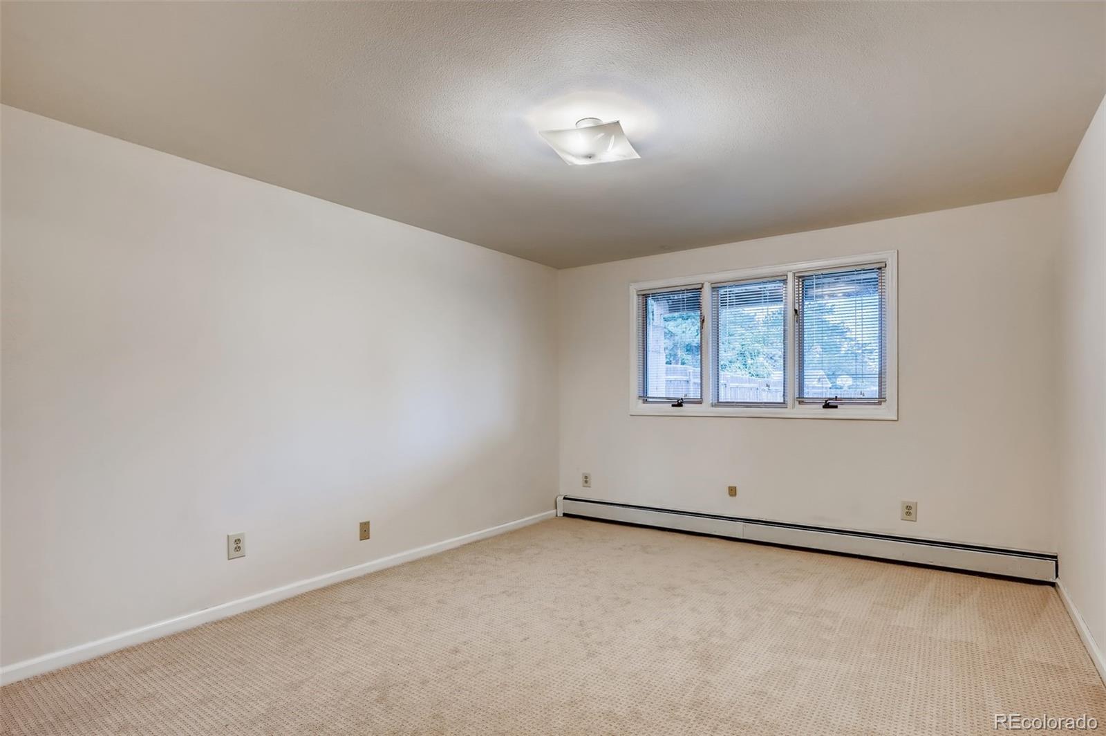 8983 Walker Road Niwot, CO 80503 - Photo 19 of 30 Gallery Image 19