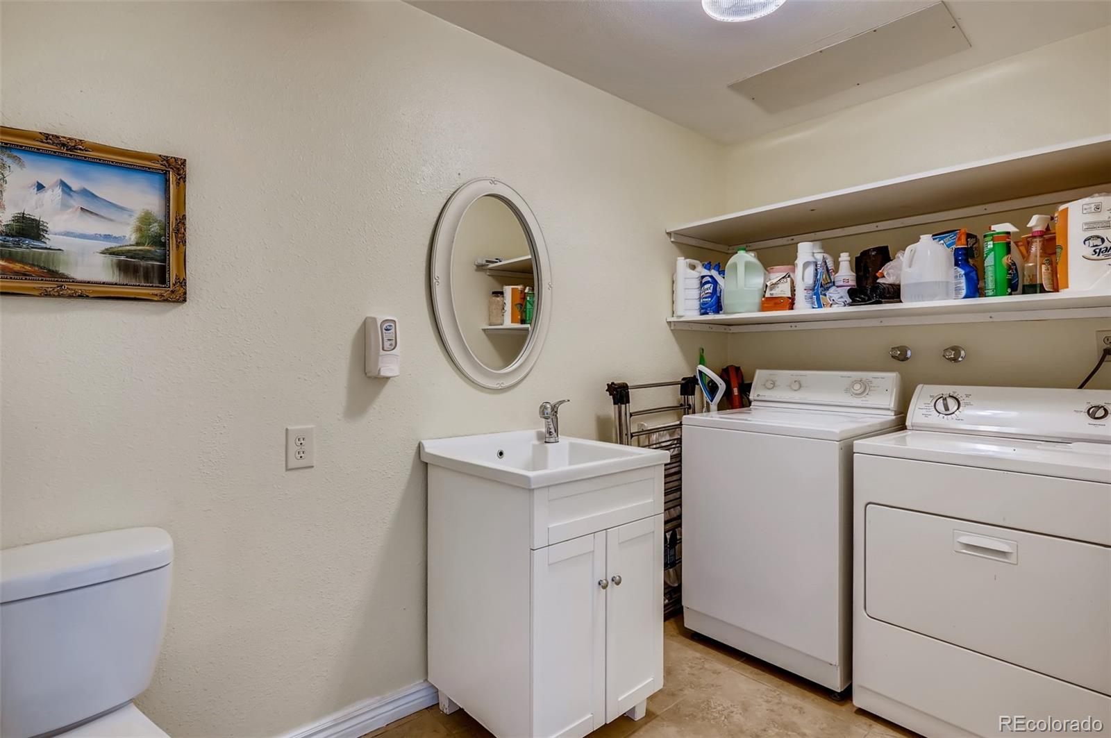 8983 Walker Road Niwot, CO 80503 - Photo 24 of 30 Gallery Image 24