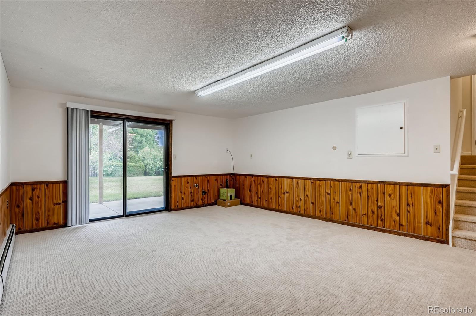 8983 Walker Road Niwot, CO 80503 - Photo 25 of 30 Gallery Image 25