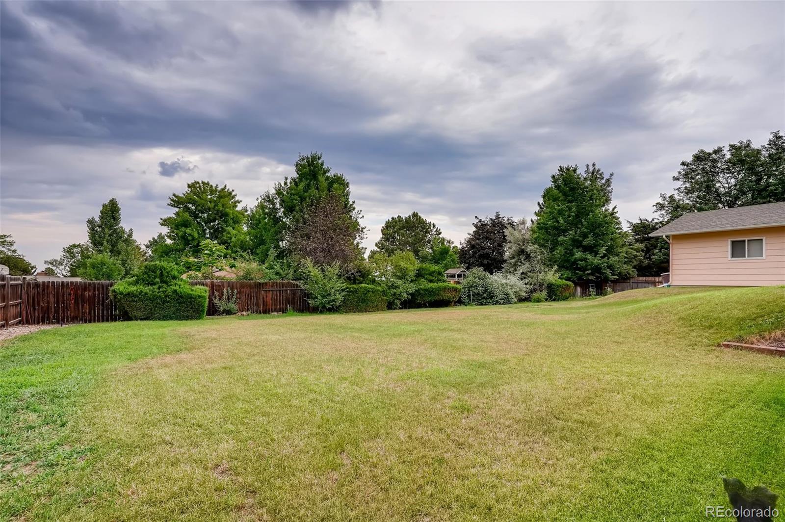 8983 Walker Road Niwot, CO 80503 - Photo 29 of 30 Gallery Image 29