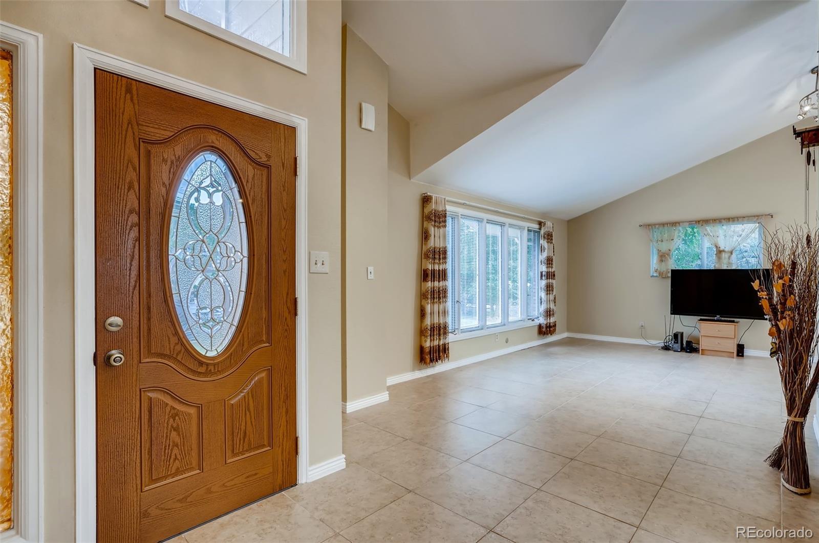8983 Walker Road Niwot, CO 80503 - Photo 4 of 30 Gallery Image 4