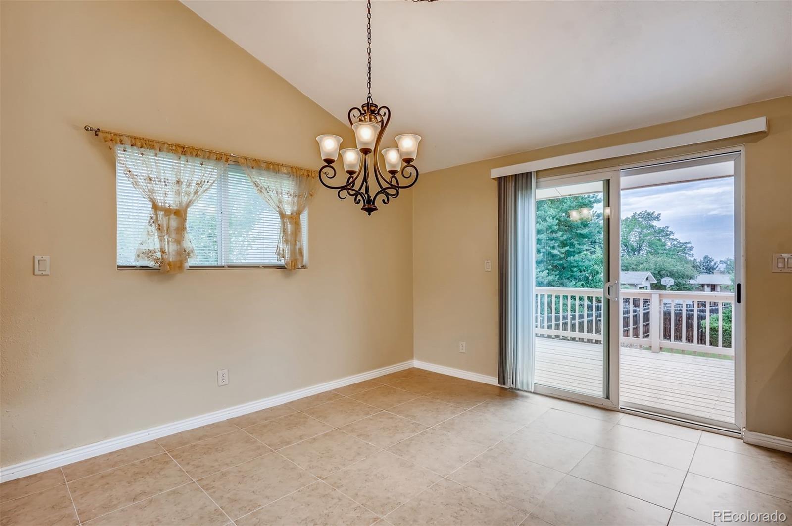 8983 Walker Road Niwot, CO 80503 - Photo 6 of 30 Gallery Image 6