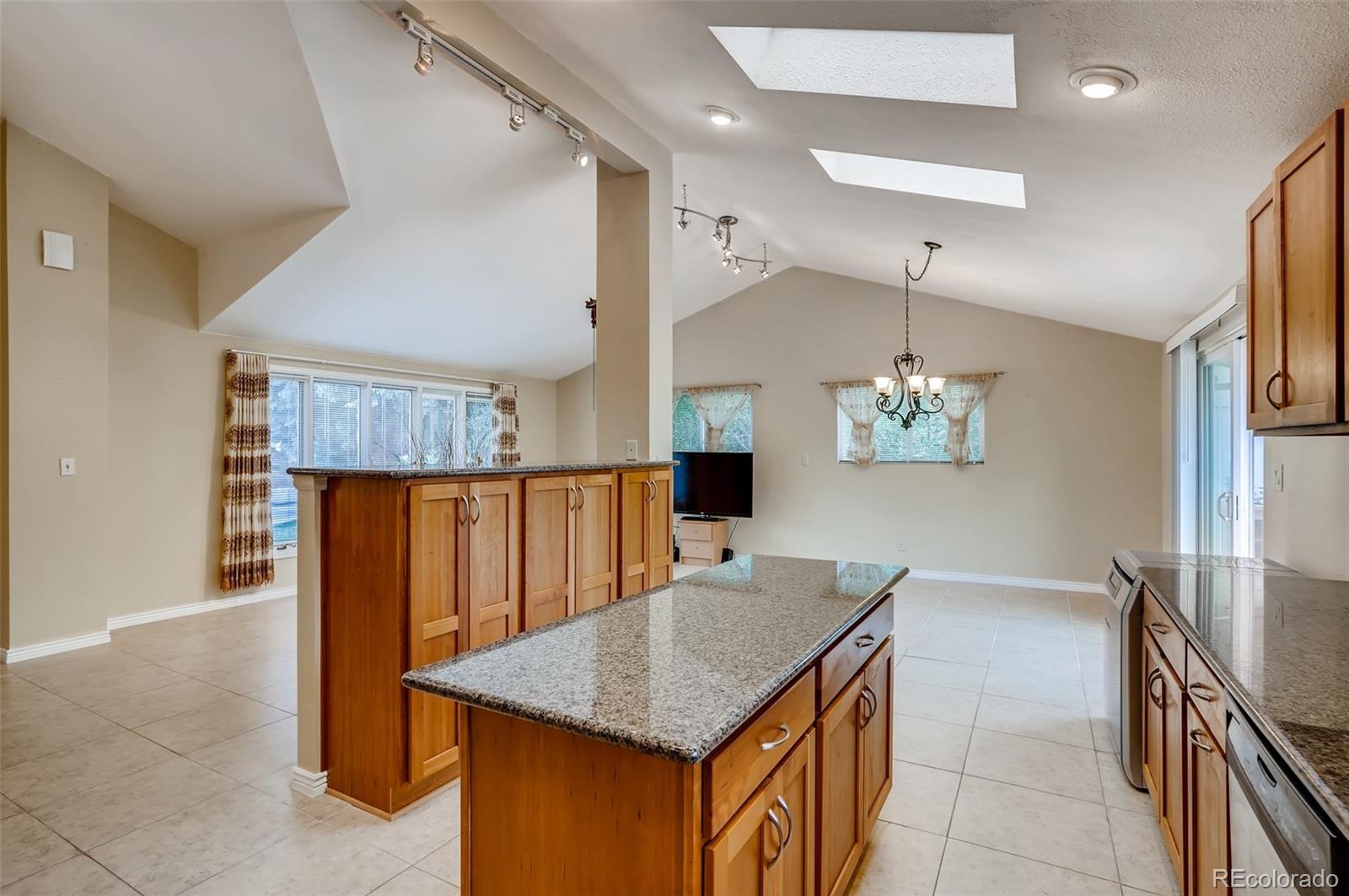 8983 Walker Road Niwot, CO 80503 - Photo 8 of 30 Gallery Image 8