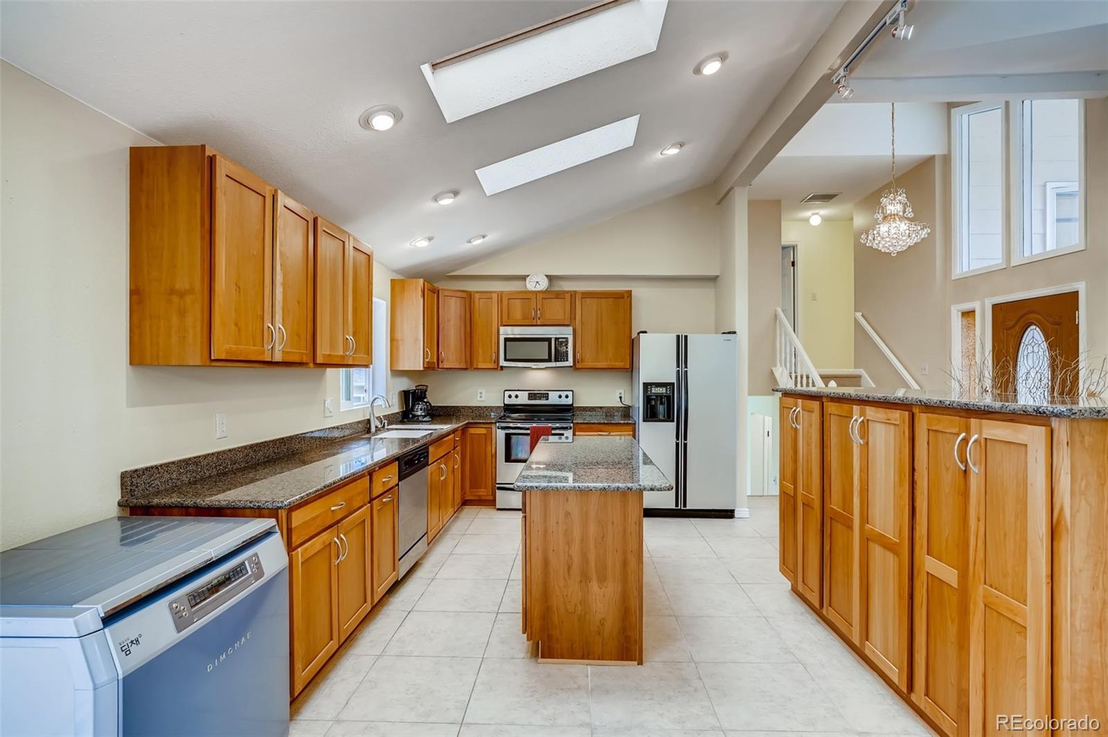 8983 Walker Road Niwot, CO 80503 - Photo 9 of 30 Gallery Image 9