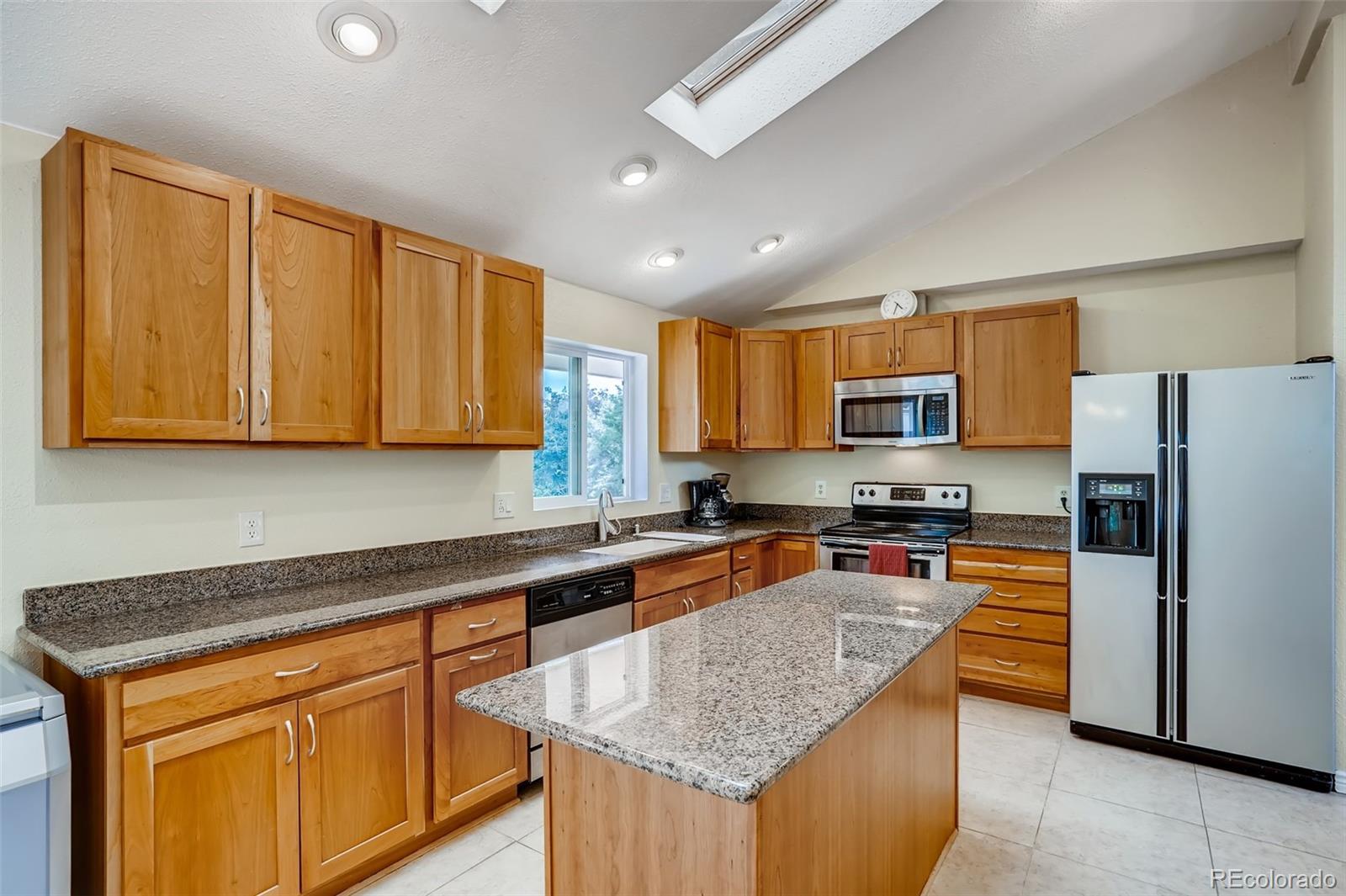 8983 Walker Road Niwot, CO 80503 - Photo 10 of 30 Gallery Image 10