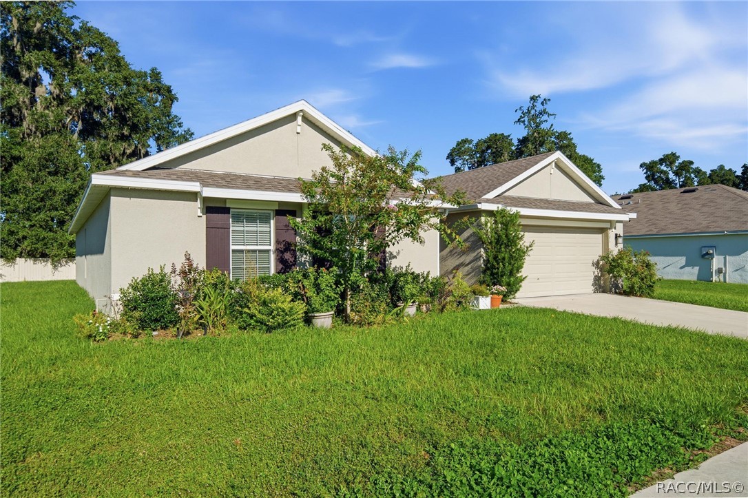 6421 Southeast 7th Street Road Ocala, FL 34472 - Photo 3 of 39 Gallery Image 3