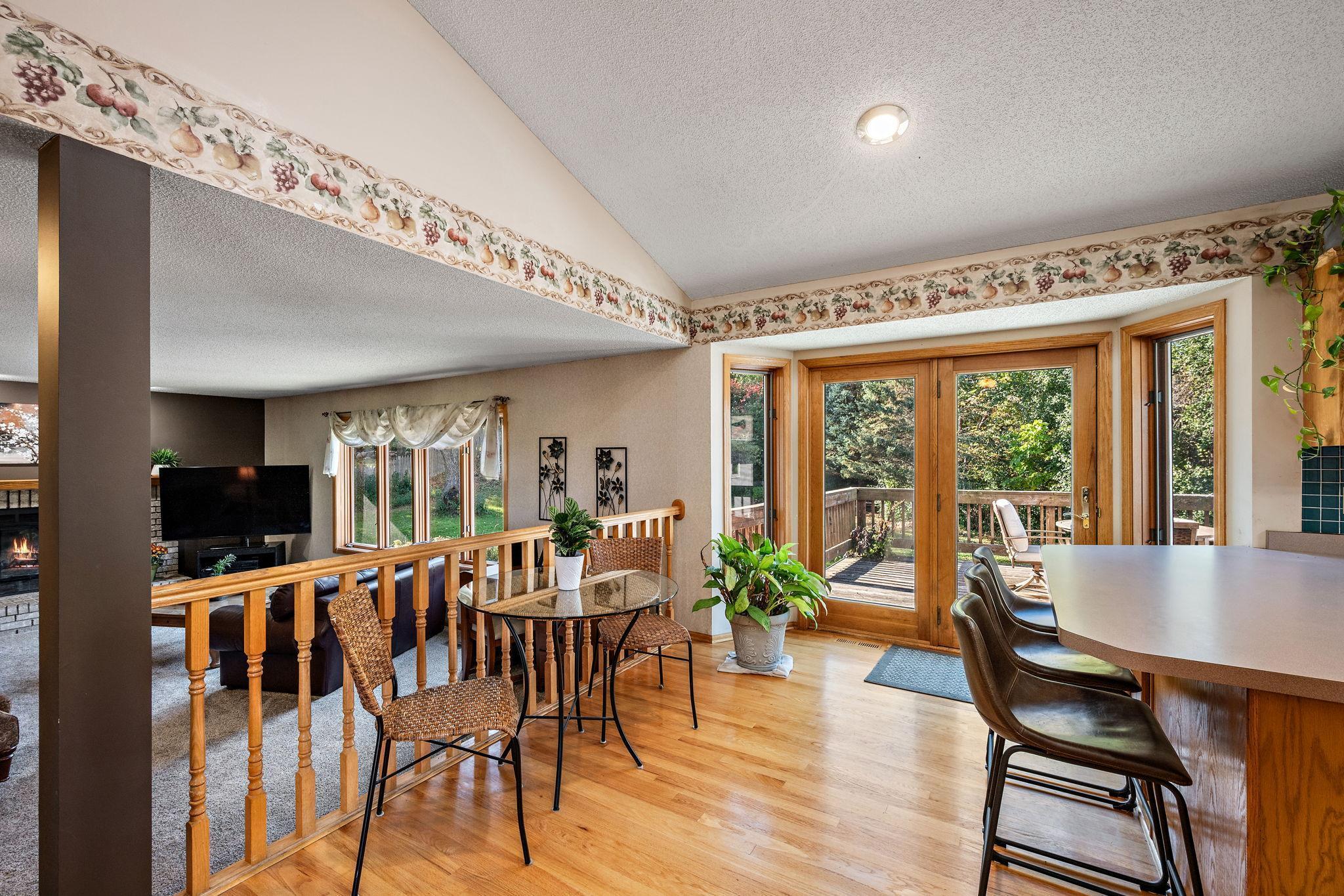 16357 Java Lane Lakeville, MN 55044 - Photo 11 of 36