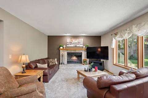 $425,000 | 16357 Java Lane, Lakeville, MN 55044