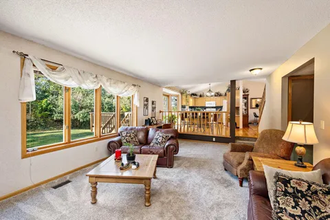 $425,000 | 16357 Java Lane, Lakeville, MN 55044