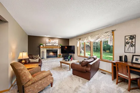 $425,000 | 16357 Java Lane, Lakeville, MN 55044