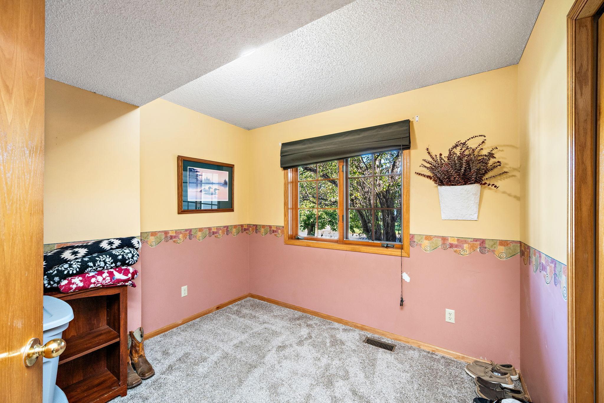 16357 Java Lane Lakeville, MN 55044 - Photo 15 of 36