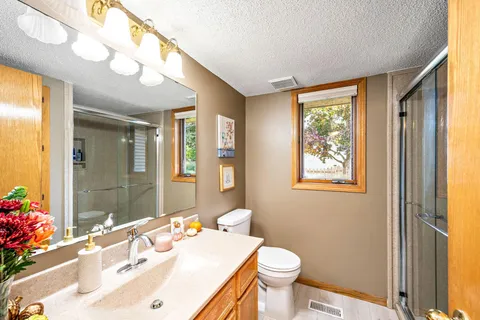 $425,000 | 16357 Java Lane, Lakeville, MN 55044