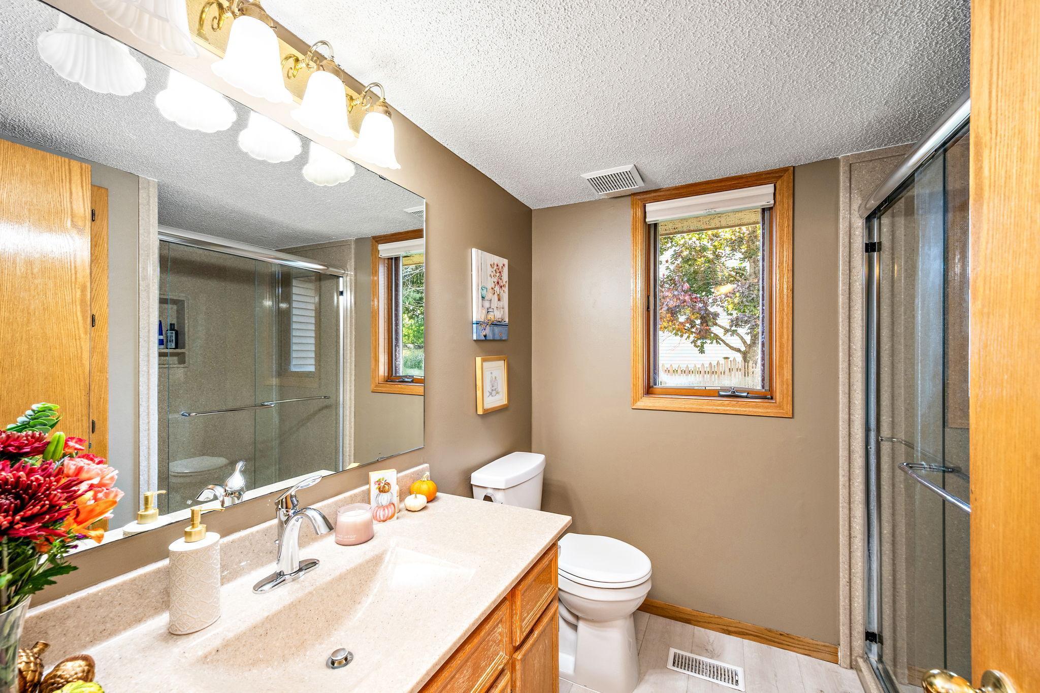 16357 Java Lane Lakeville, MN 55044 - Photo 16 of 36