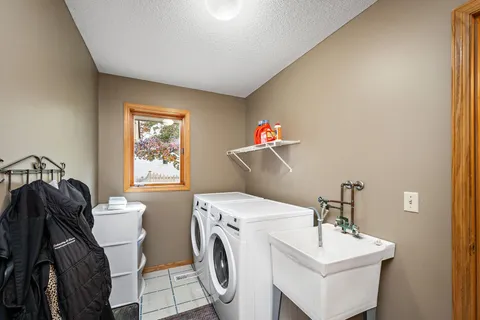 $425,000 | 16357 Java Lane, Lakeville, MN 55044