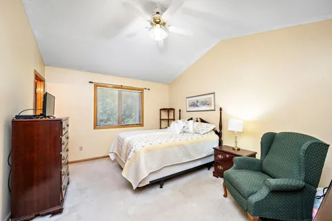 $425,000 | 16357 Java Lane, Lakeville, MN 55044