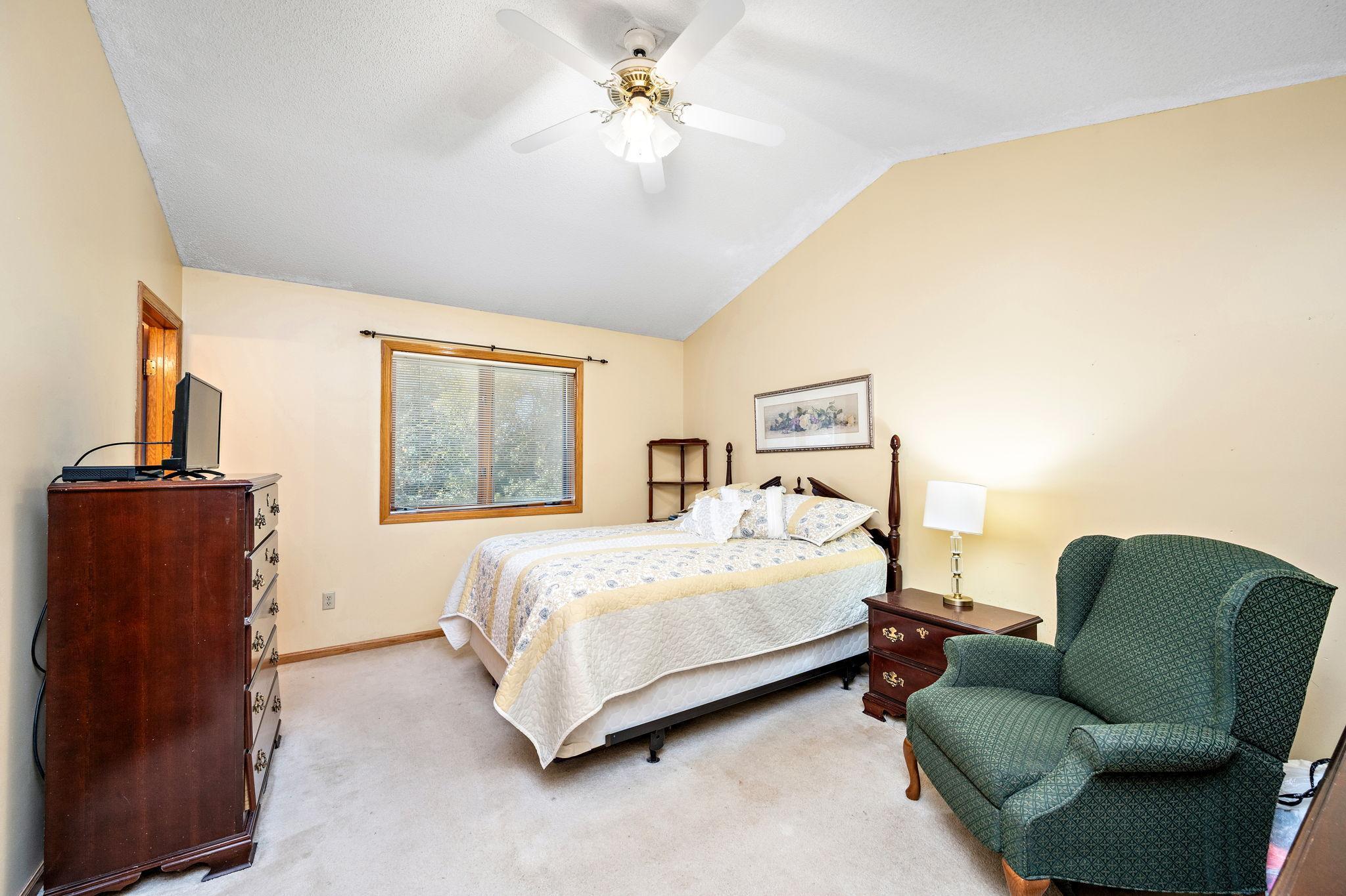 16357 Java Lane Lakeville, MN 55044 - Photo 18 of 36