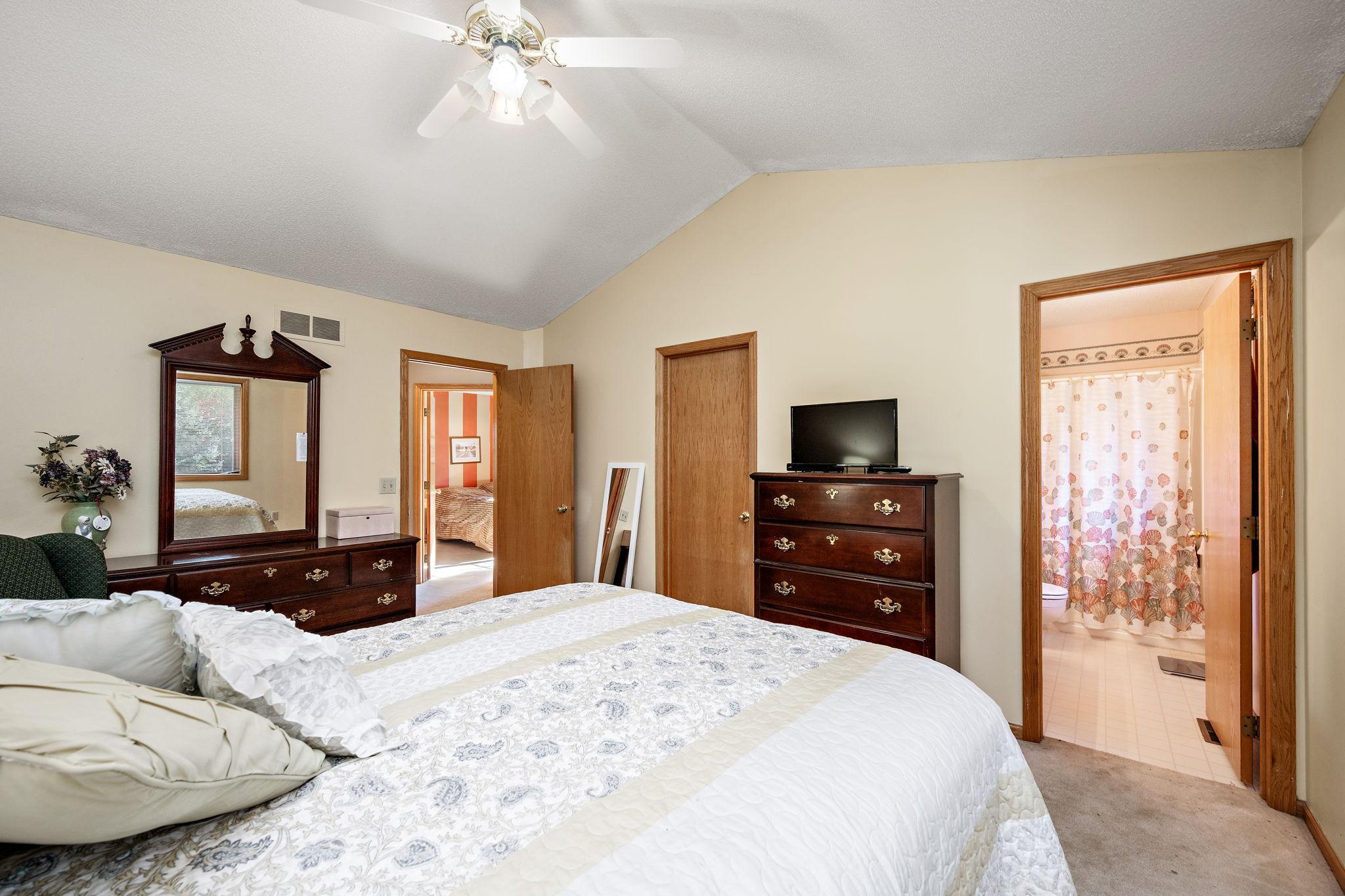 16357 Java Lane Lakeville, MN 55044 - Photo 18 of 36