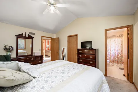 $425,000 | 16357 Java Lane, Lakeville, MN 55044