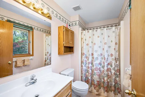 $425,000 | 16357 Java Lane, Lakeville, MN 55044