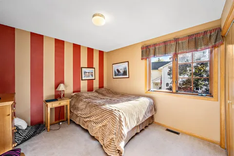 $425,000 | 16357 Java Lane, Lakeville, MN 55044