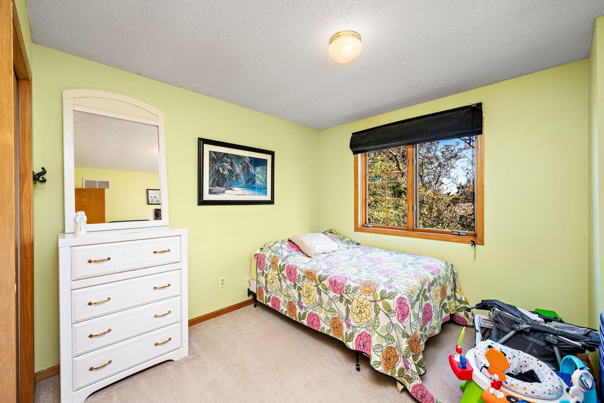 16357 Java Lane Lakeville, MN 55044 - Photo 23 of 36