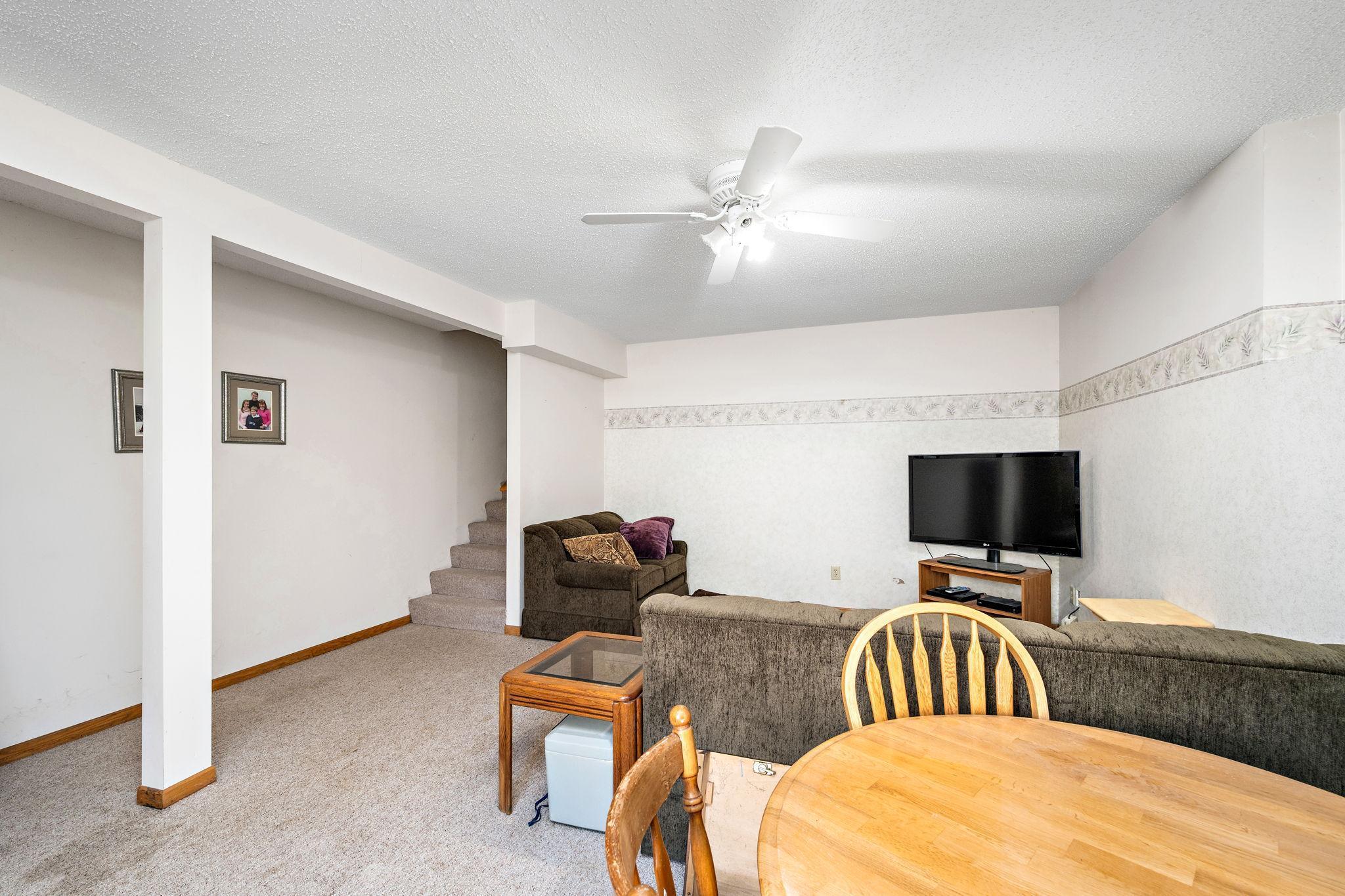 16357 Java Lane Lakeville, MN 55044 - Photo 23 of 36