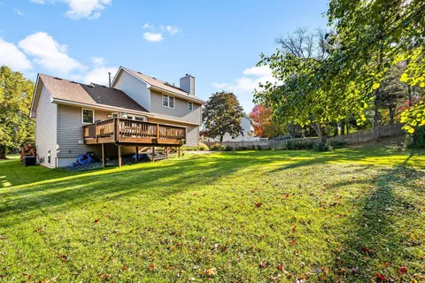 $425,000 | 16357 Java Lane, Lakeville, MN 55044