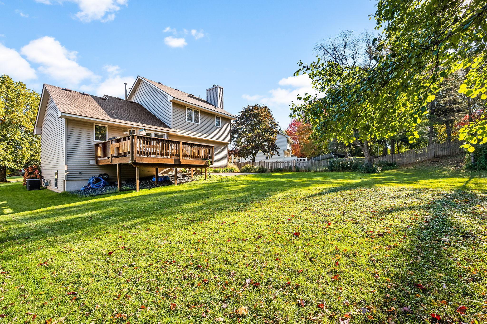 16357 Java Lane Lakeville, MN 55044 - Photo 25 of 36