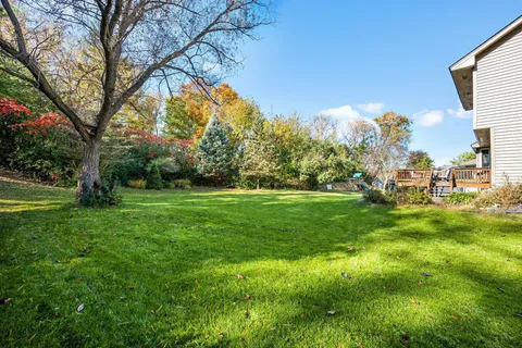 $425,000 | 16357 Java Lane, Lakeville, MN 55044