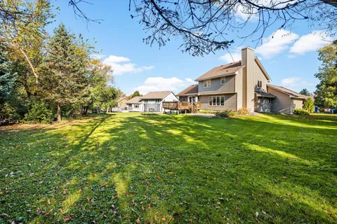 $425,000 | 16357 Java Lane, Lakeville, MN 55044