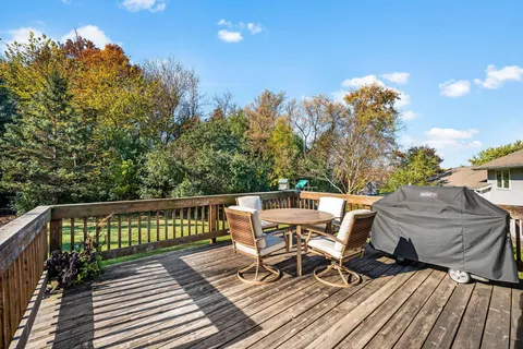 $425,000 | 16357 Java Lane, Lakeville, MN 55044