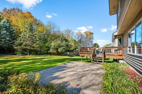 $425,000 | 16357 Java Lane, Lakeville, MN 55044