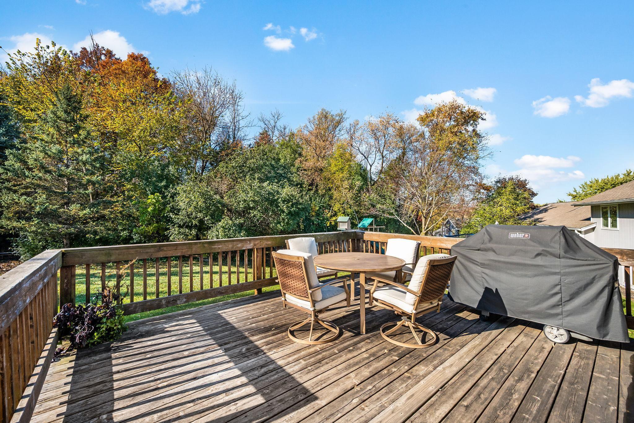 16357 Java Lane Lakeville, MN 55044 - Photo 31 of 36