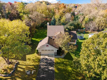 $425,000 | 16357 Java Lane, Lakeville, MN 55044