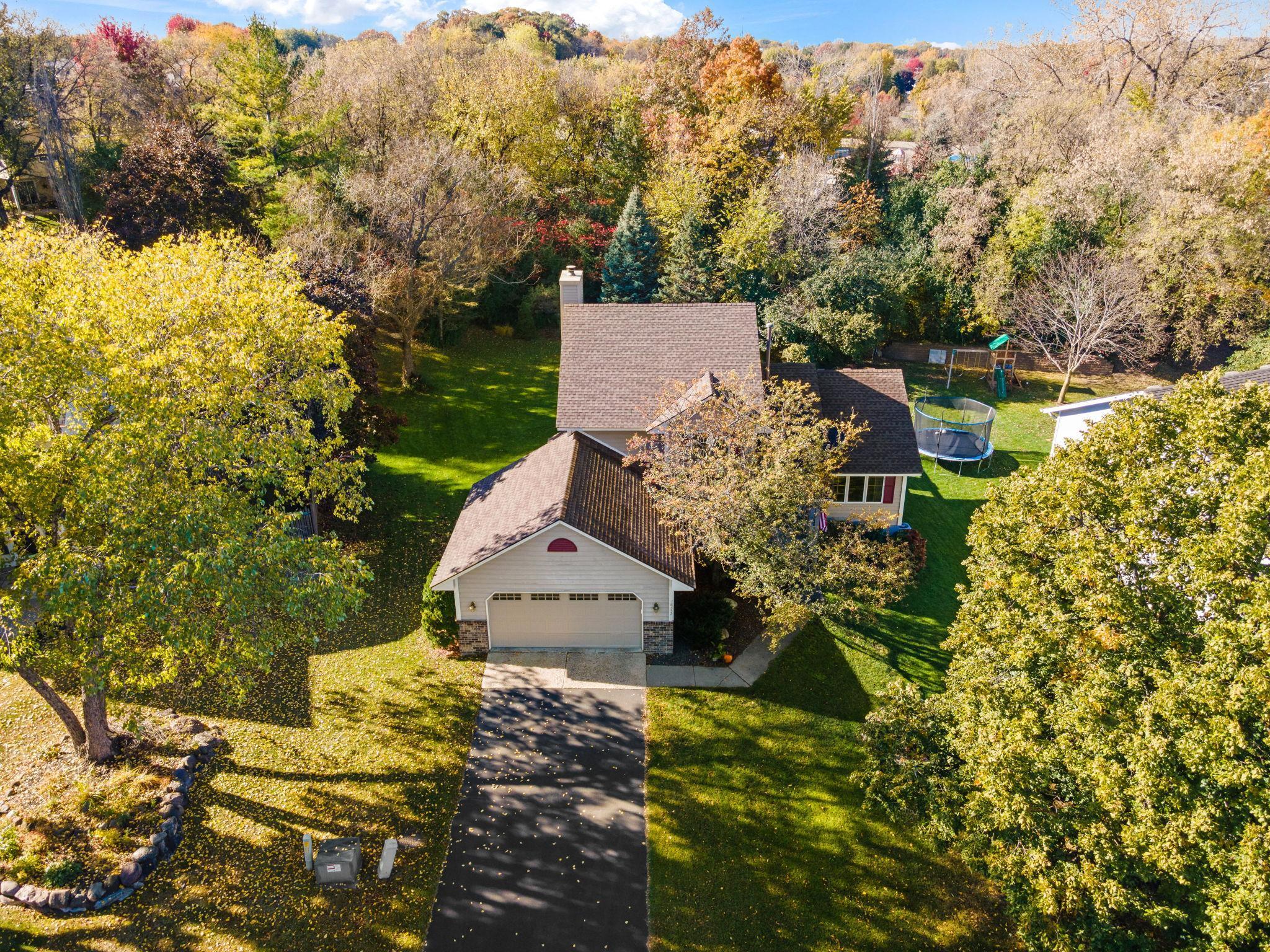 16357 Java Lane Lakeville, MN 55044 - Photo 31 of 36