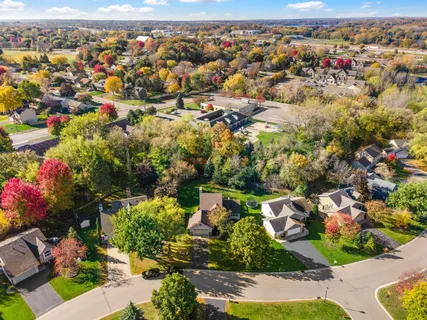 $425,000 | 16357 Java Lane, Lakeville, MN 55044