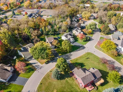 $425,000 | 16357 Java Lane, Lakeville, MN 55044