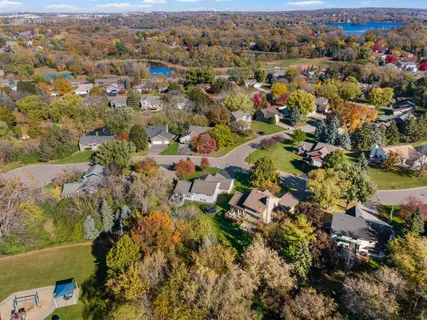 $425,000 | 16357 Java Lane, Lakeville, MN 55044