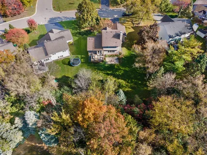 $425,000 | 16357 Java Lane, Lakeville, MN 55044