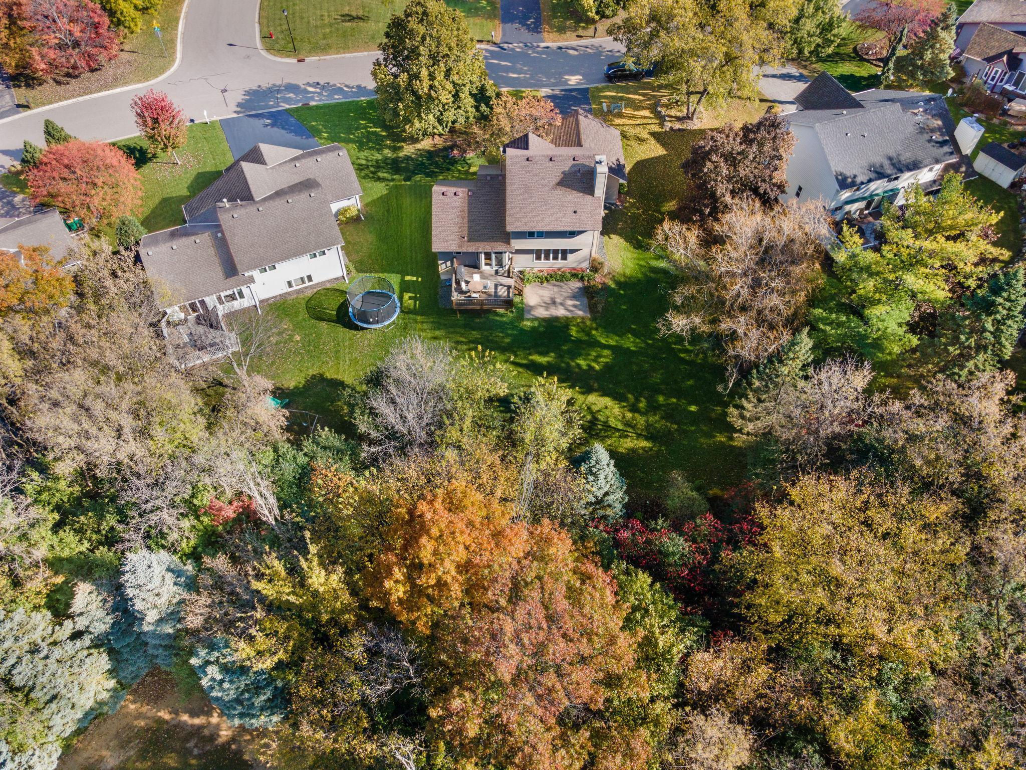 16357 Java Lane Lakeville, MN 55044 - Photo 36 of 36