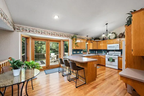 $425,000 | 16357 Java Lane, Lakeville, MN 55044