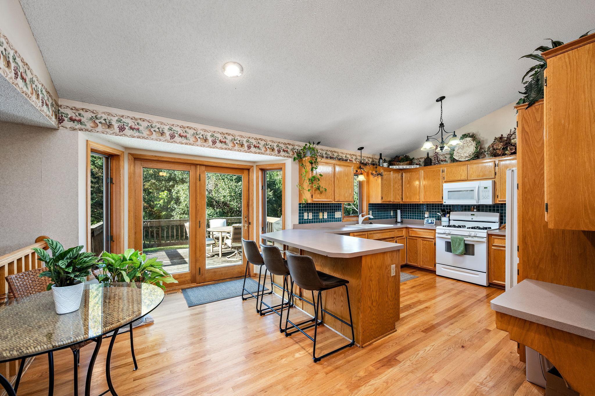 16357 Java Lane Lakeville, MN 55044 - Photo 6 of 36