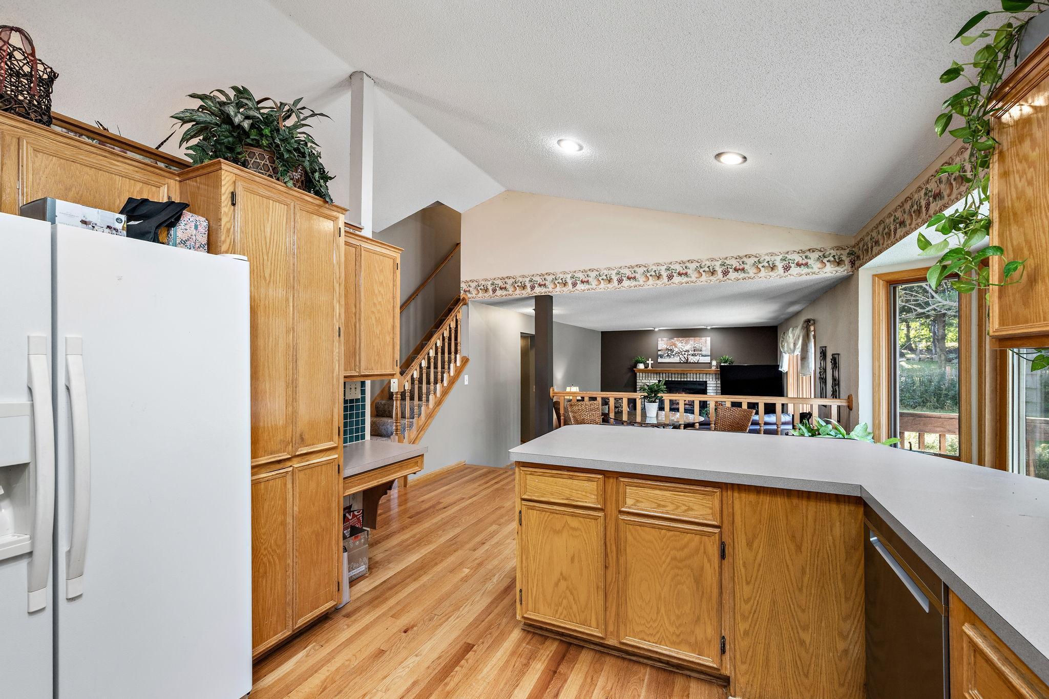 16357 Java Lane Lakeville, MN 55044 - Photo 8 of 36