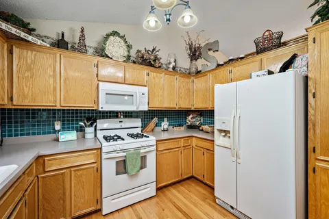 $425,000 | 16357 Java Lane, Lakeville, MN 55044