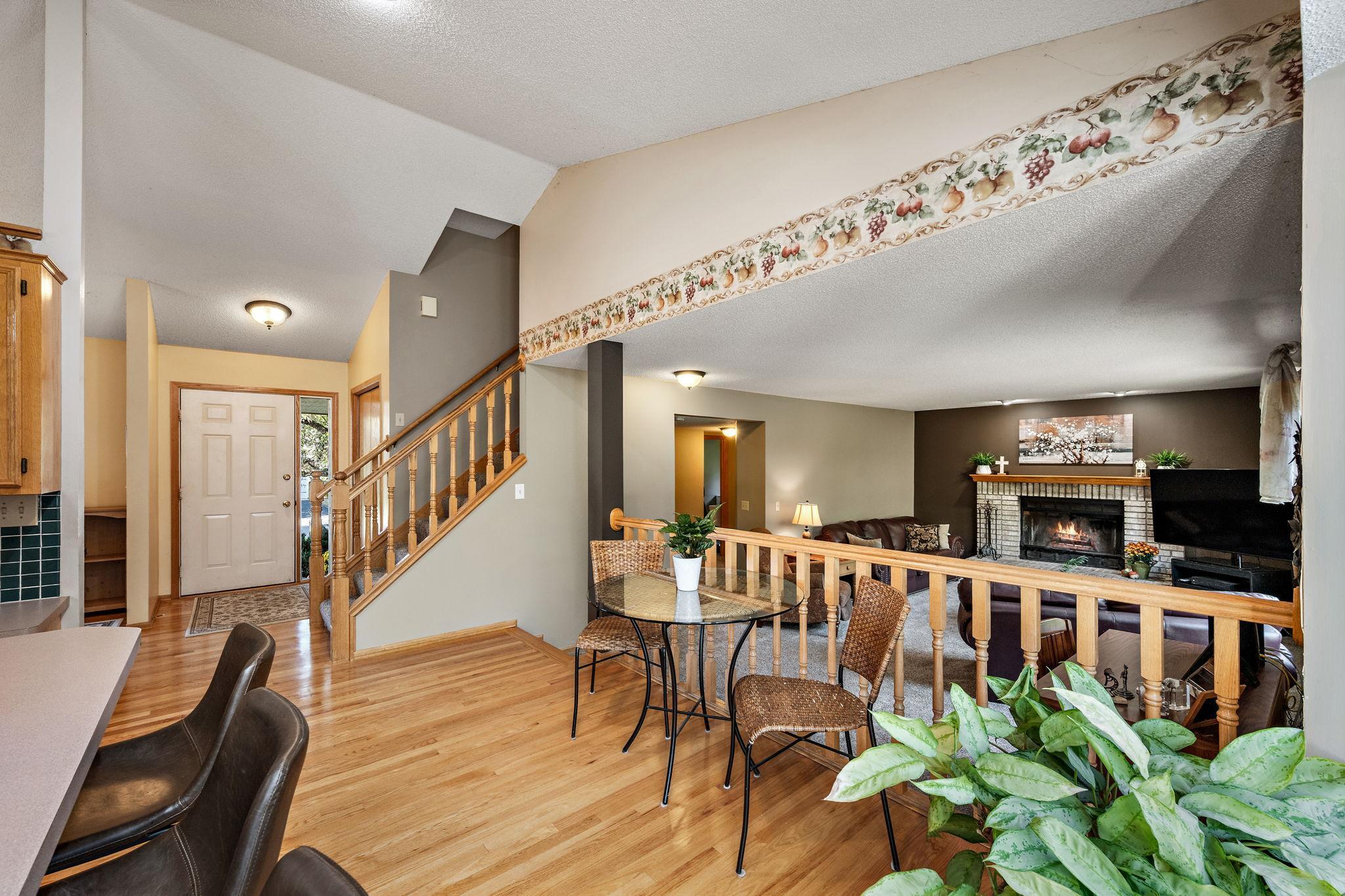 16357 Java Lane Lakeville, MN 55044 - Photo 9 of 36