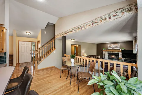 $425,000 | 16357 Java Lane, Lakeville, MN 55044